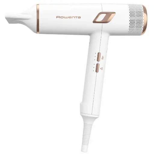 Фен Rowenta CV9910F3 - фото 2