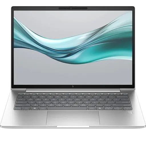 Ноутбук HP EliteBook 645 G11 14" WUXGA IPS (8Z3N0AV_V3)