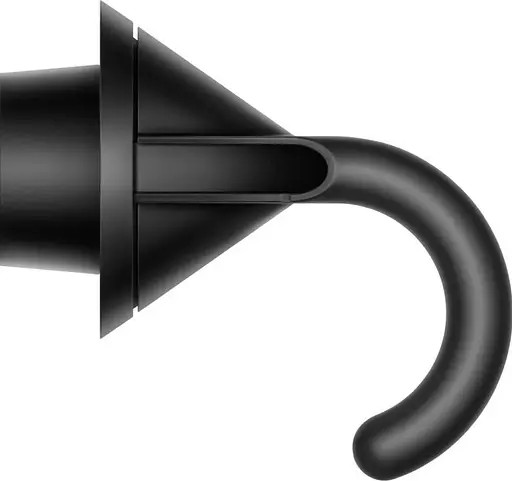 Фен Dyson Supersonic HD16 Nural Amber Silk/Pink Champagne Limited Edition (143709-01) - фото 3