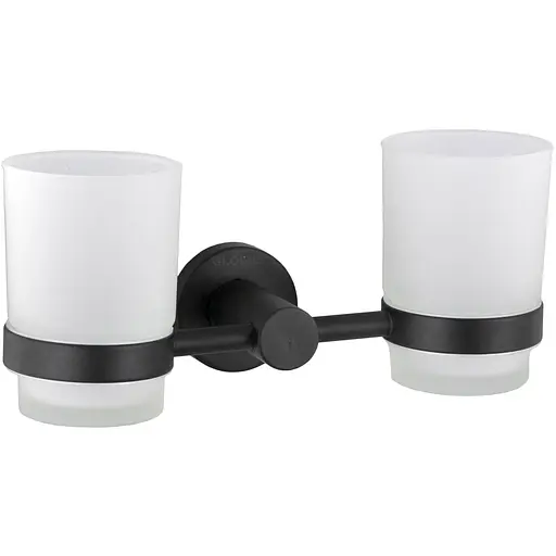 Стакан Globus Lux BS8428 - фото 1