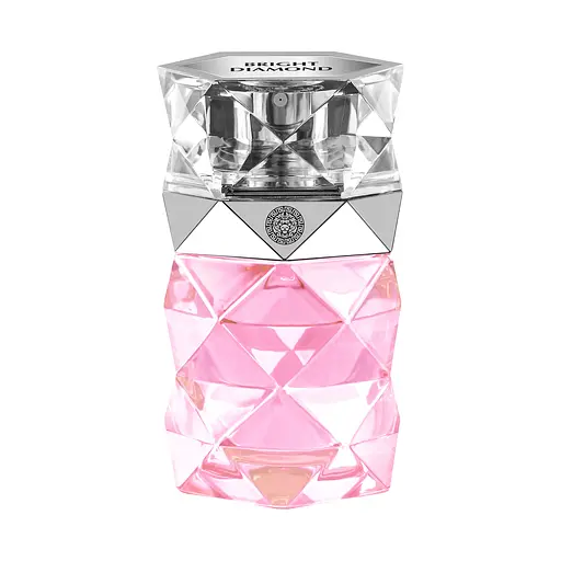 Туалетна вода жіноча Emper Bright Diamond 100 мл (MM35974)