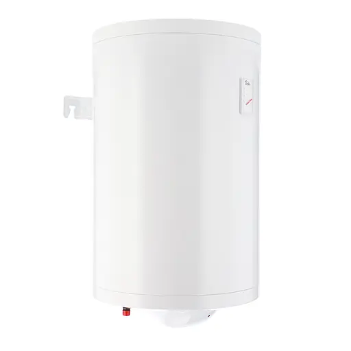 Tiki Водонагрівач електр. Prime M 100L 2кВт білий 700173 - фото 18