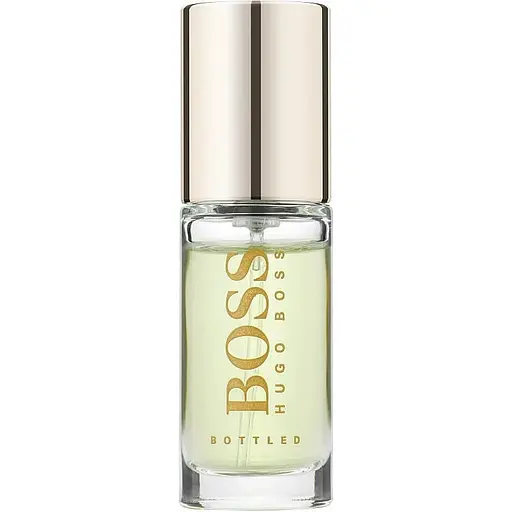 Парфумована вода Hugo Boss Boss Bottled Eau de Parfum 8 мл - фото 1