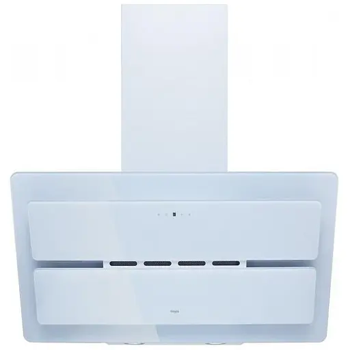 Наклонная вытяжка Freggia CHPA9GTW - фото 2