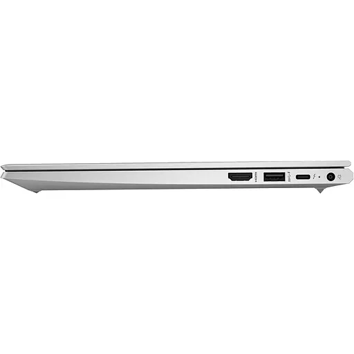 Ноутбук HP EliteBook 640 G10,1920 x 1080,i5-1335U 10 C/12 T,3.4 GHz - 4.7 GHz,55 W,16 GB DDR4 - фото 7
