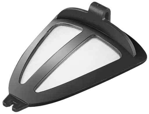 Электрочайник Amica KF 1022 - фото 6