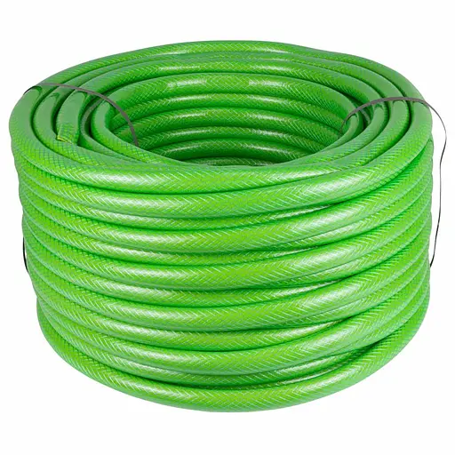 Шланг для полива Grad 1/2" 20 м 5068035 - фото 1