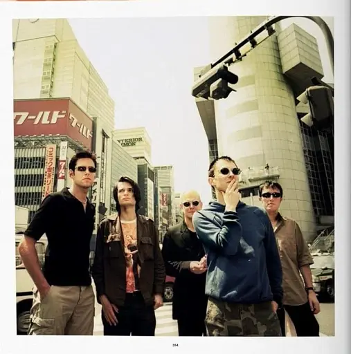 Capitol Records - фото 10