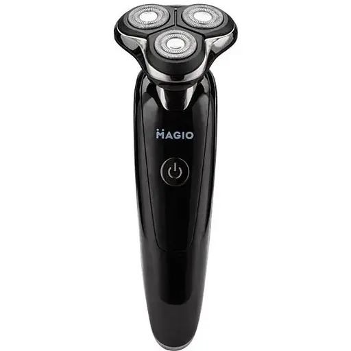 Электробритва мужская Magio MG-687