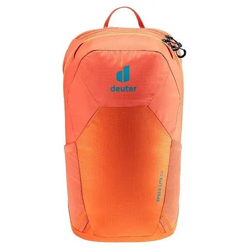 Рюкзак Deuter Speed Lite 13 Paprika (1052-3410022 9906) - фото 8