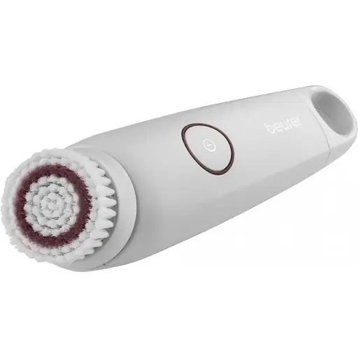 Прибор для очистки лица Beurer FC 45