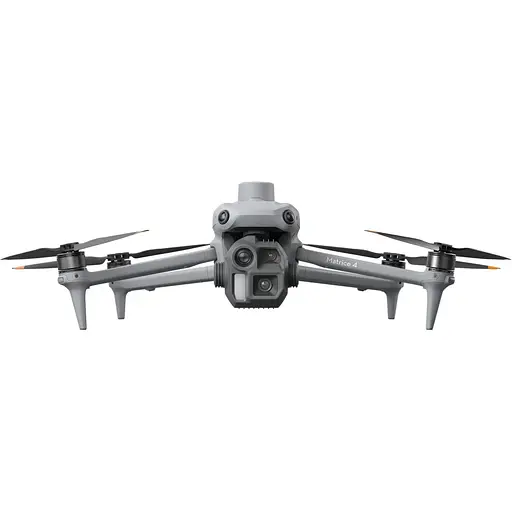 Квадрокоптер DJI Matrice 4E CP.EN.00000574.02 (128468) - фото 5
