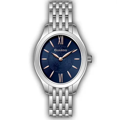 Жіночий годинник Guardo 012813-2