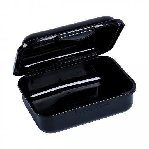 Контейнер Yes Не ускладнюй! 280 мл (708710) - фото 2