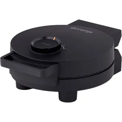 Гриль Gorenje WM1000B (LW-185SQ)