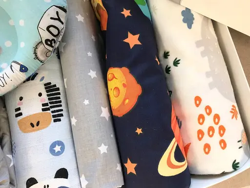 Подарунковий набір "Хлопчик" - фото 2