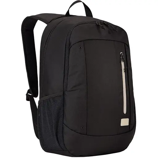 Рюкзак Case Logic Jaunt 23L WMBP-215 Black (6808618)