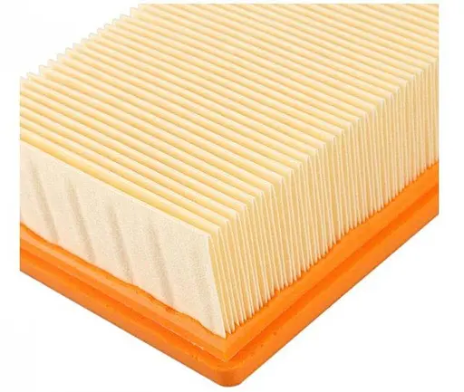 Фильтр для пылесоса Karcher WD 4, WD 5, WD 6 P Premium, MV 4, MV 5, код 2.863-005.0 - фото 9