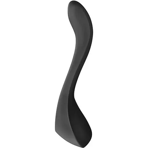 Вібратор для пар Satisfyer Endless Joy 3 двигуна - фото 2
