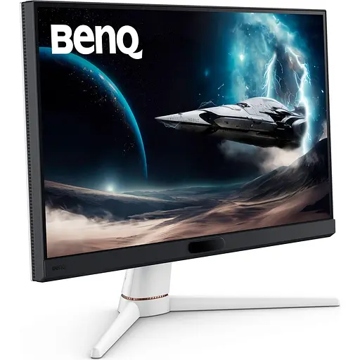 Монітор 24.5" BenQ EX251 FHD IPS 220Hz (9H.LN9LA.TBE) - фото 3