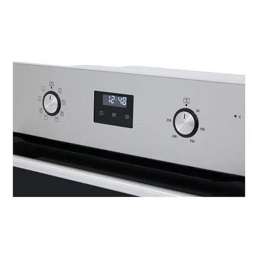 Духовка электрическая Interline KTN 680 ECH XA - фото 7