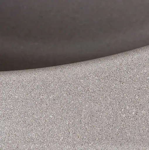 Кухонная мойка Platinum 6250 SOUL (SP000040826) - фото 2