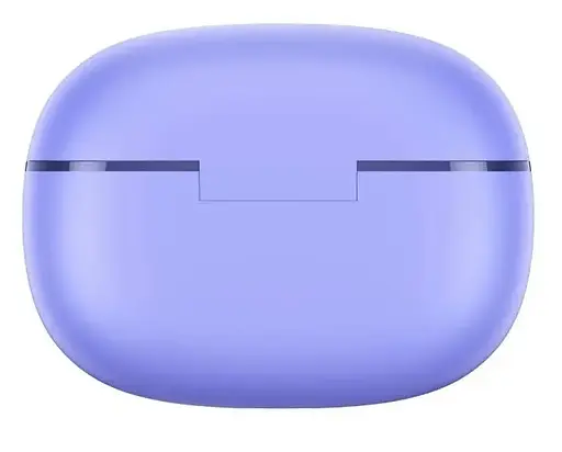 Навушники Realme Buds T200 Lite RMA2415-A purple - фото 4