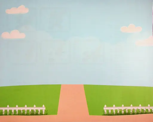 Мій альбом для малювання. 5-6 років - фото 4