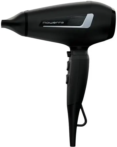 Фен Rowenta PRO EXPERT CV8820F0 - фото 4