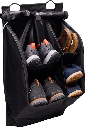 Органайзер Thule Rooftop Tent Organizer (TH 901850) - фото 3