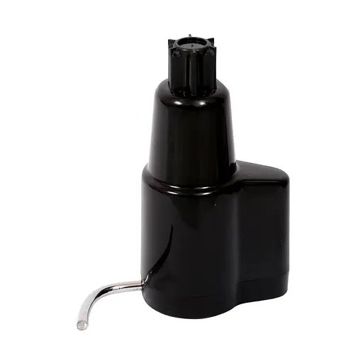 Погружной блендер Rotex RTB890-B - фото 10