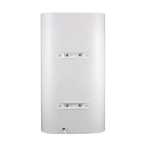 Водонагреватель Willer EV80DR Grand White 2000W 80 л - фото 11