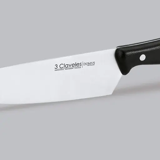 Поварский нож 3 Claveles Domvs (00956) - фото 2