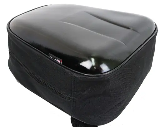 Рюкзак молодежный Corvet 29х40х13 см sum0014334 - фото 5