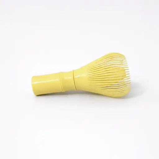 Часен Сонячний / пластиковий вінчик - фото 3