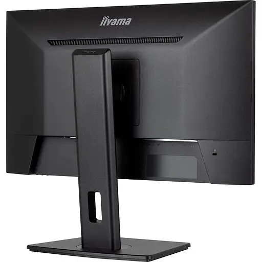Монітор 23.8" Iiyama XUB2493HSU-B7 FHD IPS 100Hz (XUB2493HSU-B7) - фото 7