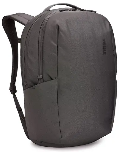 Рюкзак Subterra 2 Backpack 27L TSLB-417 Vetiver Gray Thule sum0027885 - фото 1
