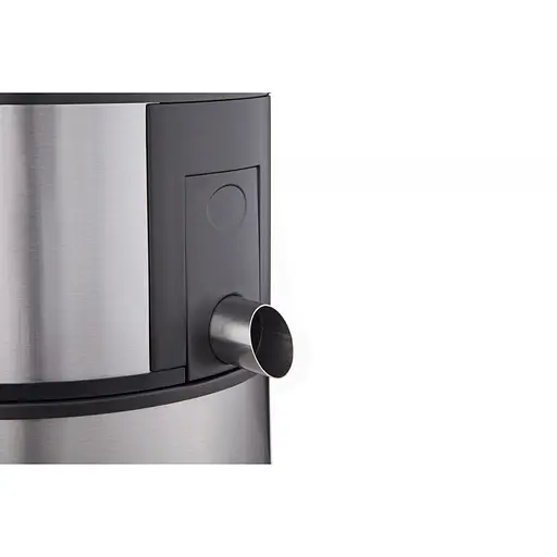 Соковыжималка центробежная Ardesto JEG-1000 - фото 7