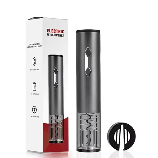 Електроштопор Sunway SWA-C011