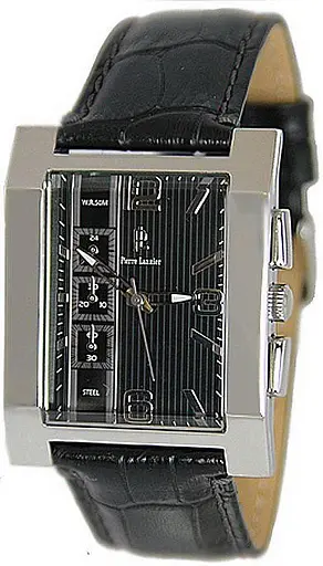 Годинник Pierre Lannier 253B133 кварц. - фото 2