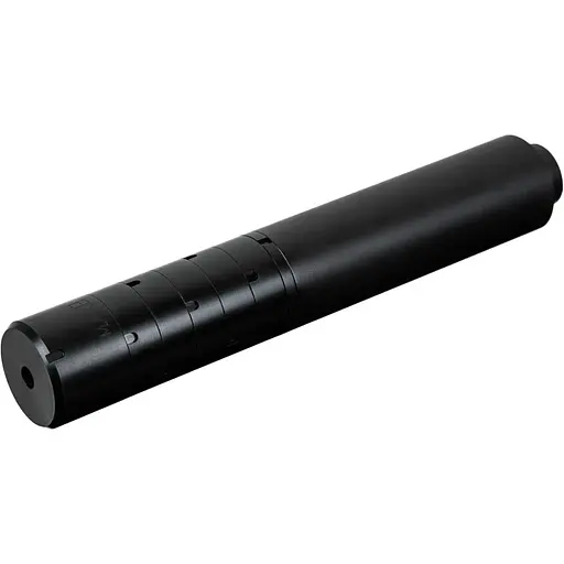 Саундмодератор Nielsen Sonic 45 без резьбы Max 8