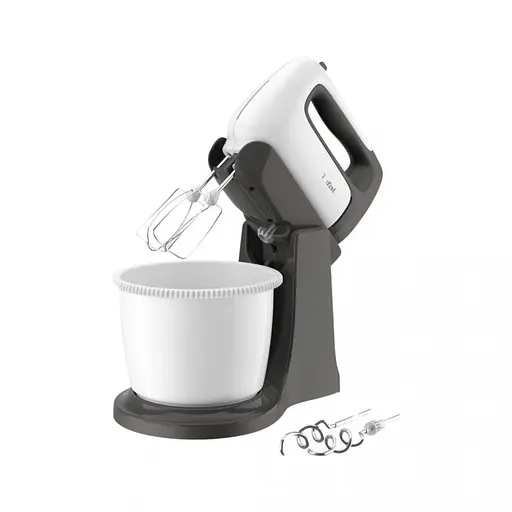 Міксер Tefal PrepMix| HT464138 - фото 3