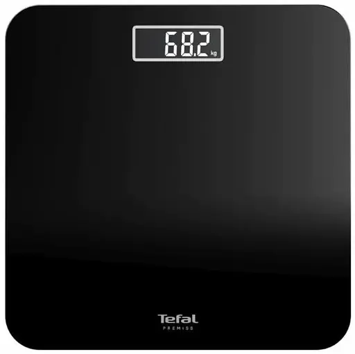 Весы напольные Tefal Premiss PP1800V0 - фото 1