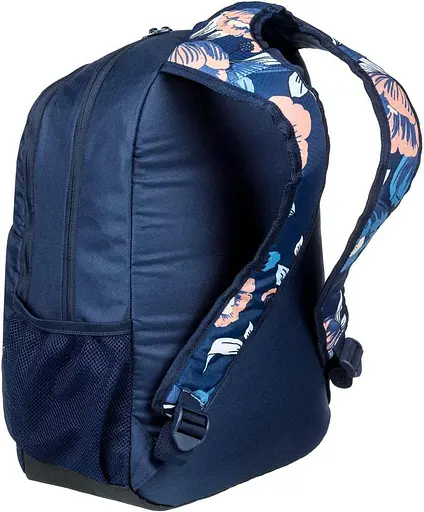 Рюкзак женский 23L Roxy sum0027194 - фото 4