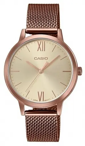 Часы CASIO LTP-E157MR-9AEF