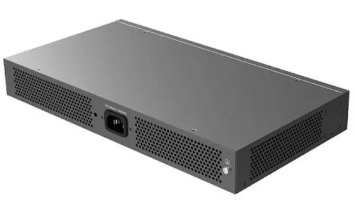 Коммутатор Grandstream GWN7801 (GWN7801) - фото 2