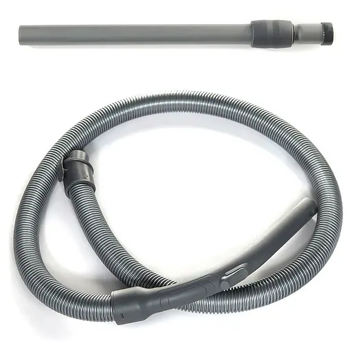 Пилосос Thomas DryBox контейнерний 1700 Вт синій (786553) - фото 13