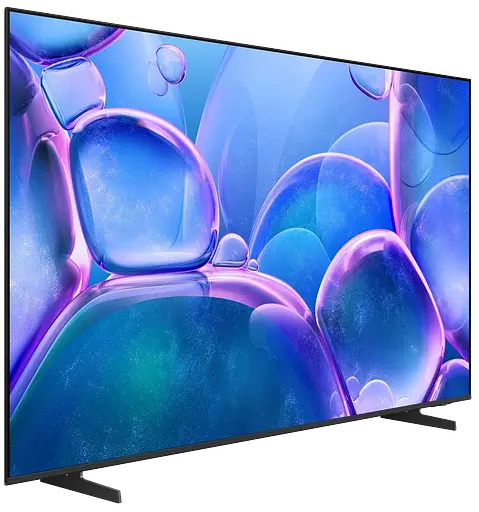 LED-телевизор Samsung UE75U7000FUXUA (7101153) - фото 4