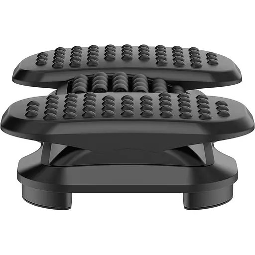 Регулируемая подставка для ног OfficeProRefurbished730 - фото 4