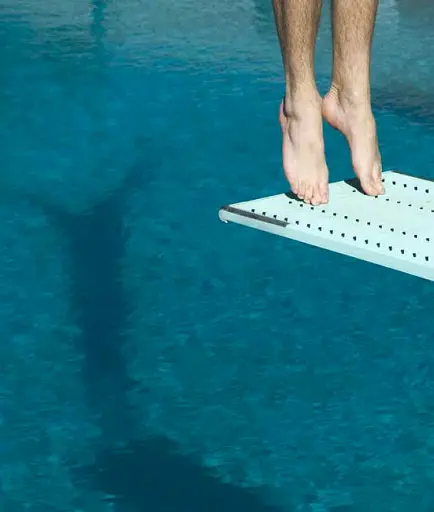 Ікіґай. Віднайдіть сенс свого життя - фото 4